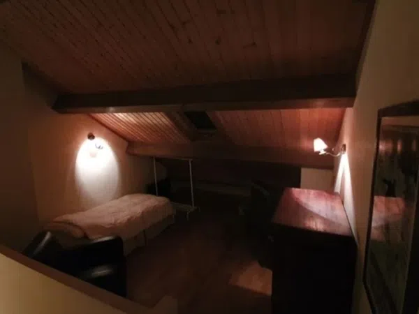 Chalet adosado en Solieses, 13 - Foto 5