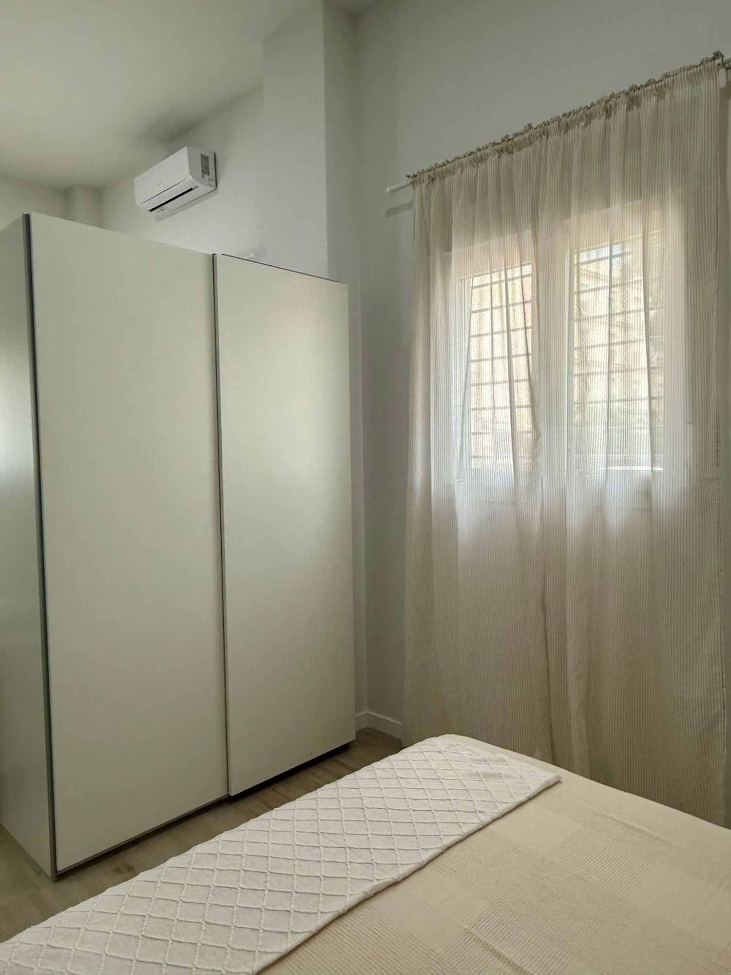 Estudio en Calle Albacete, 10, La Florida - Parque norte, Málaga - Foto 5