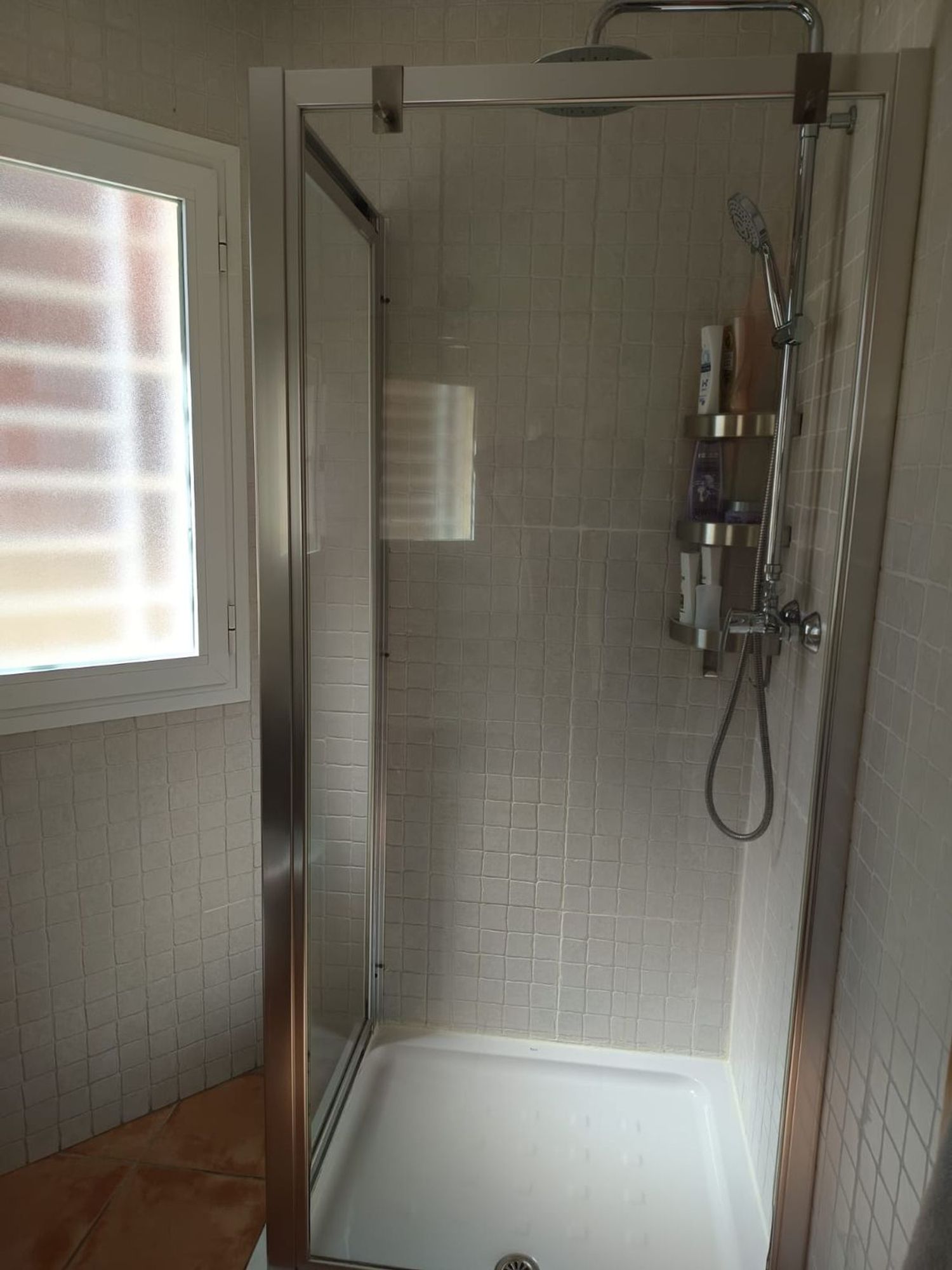 Casa independiente en calle Manuel Barbadillo, 3 - Foto 13