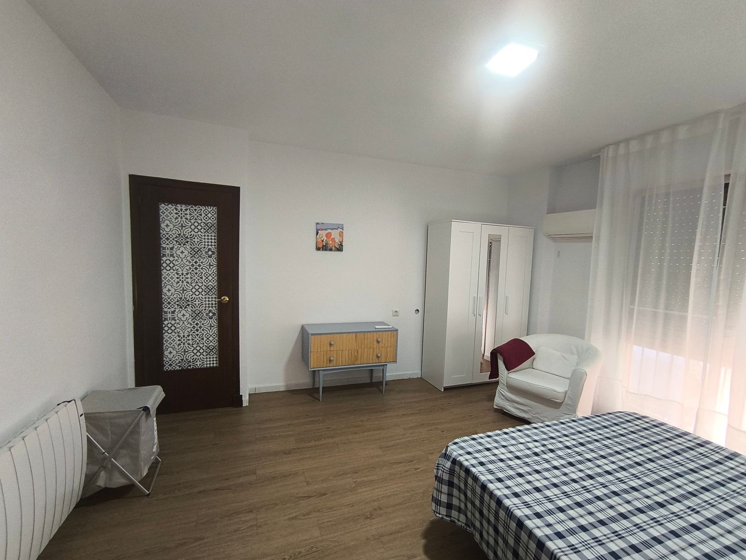 Piso en Plaza de Europa, 1, San Lorenzo - Foto 11