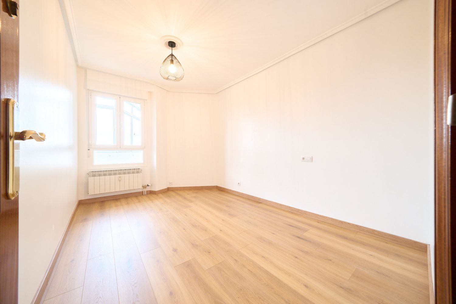 Piso en Aranzabela - Aranbizkarra, Aranzabela - Aranbizkarra - Foto 17
