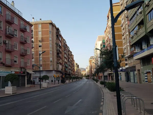 Piso en Calle Cuarteles s/n - Foto 3