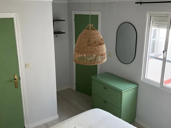 Piso en Calle Évora, 24, Centro - Foto 2
