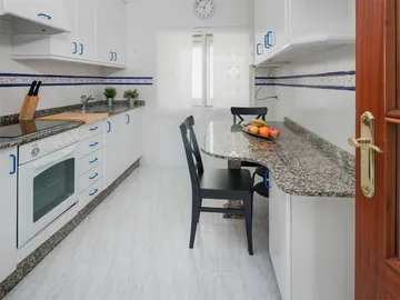 Piso en  AC-461 48 - Foto 6
