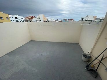 Piso en  Avenida Santa Cruz 156 - Foto 5
