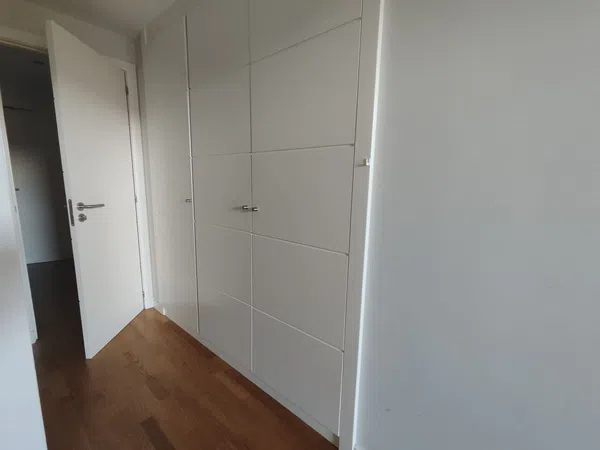 Piso en calle Mercedes Formica, 1 - Foto 9