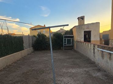 Chalet en  Carrer de Josep Porres Grau 8 - Foto 7