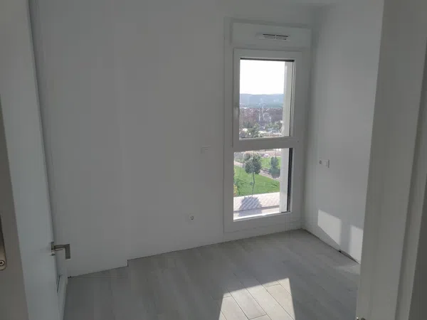Piso en Calle de Angeles Gasset, 51, San Fernando - Ctra. de Valencia, San Fernando - Ctra. de Valencia - Foto 18