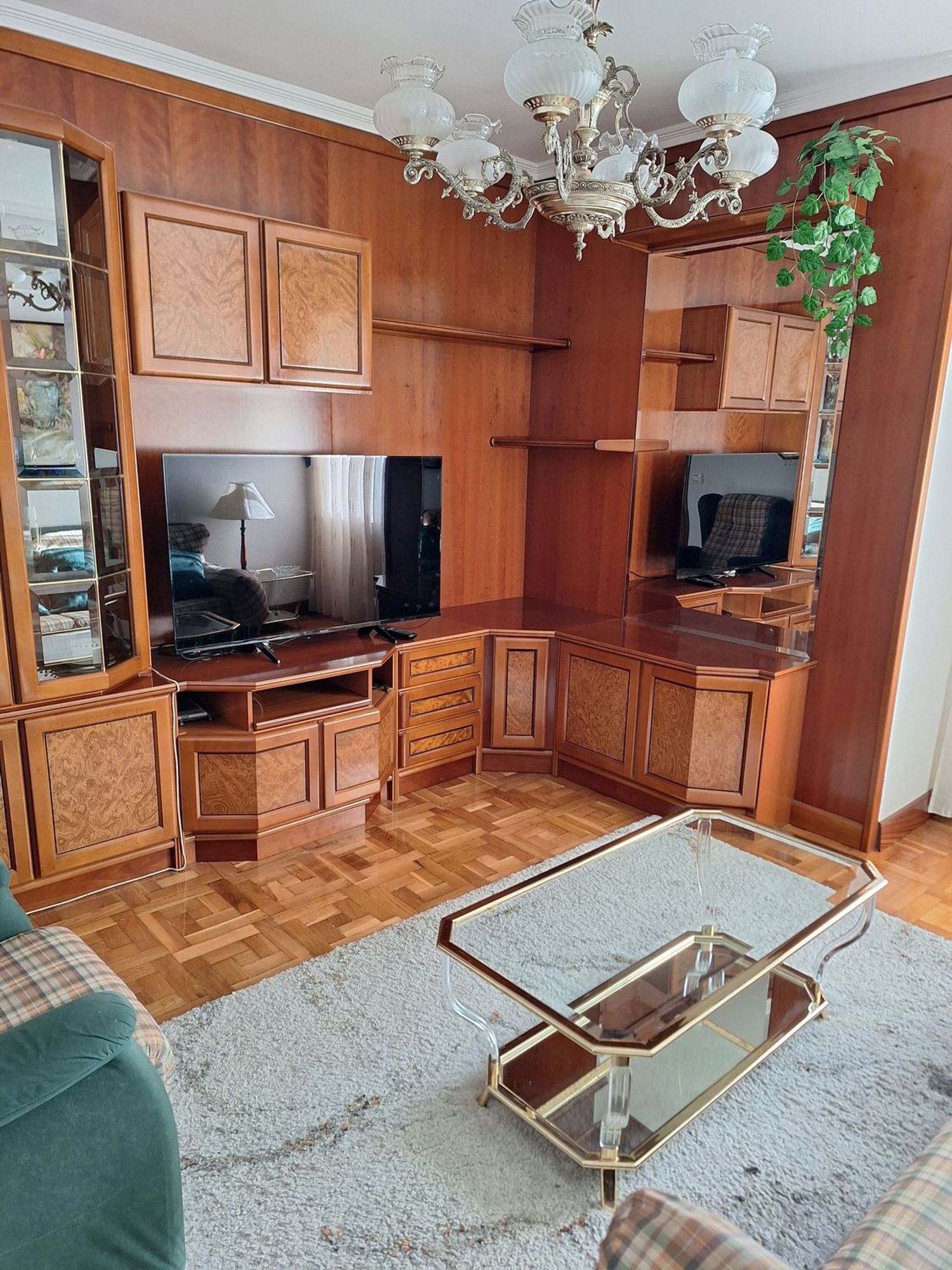 Piso en San Cristóbal - Foto 11