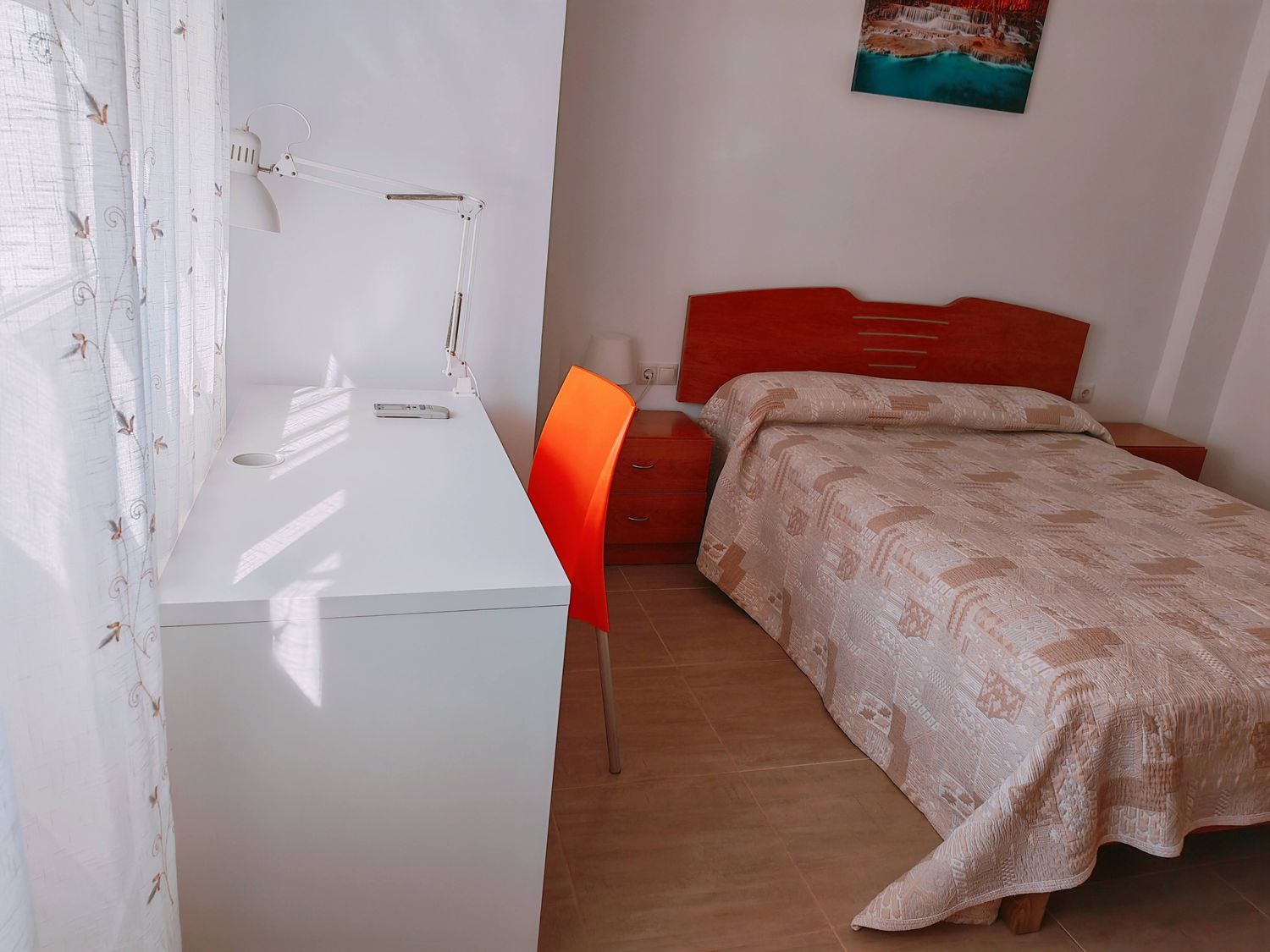 Piso en Marxalenes, Marxalenes - Foto 6