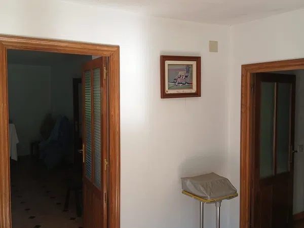 Casa de pueblo en Santiso, 1 - Foto 9