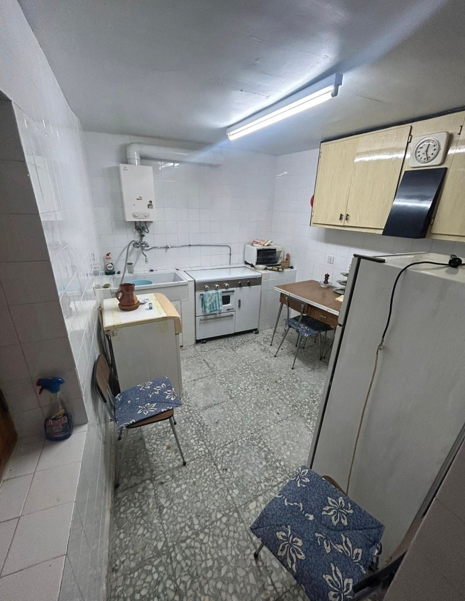 Casa de pueblo en Calle San Roque, 13 - Foto 4