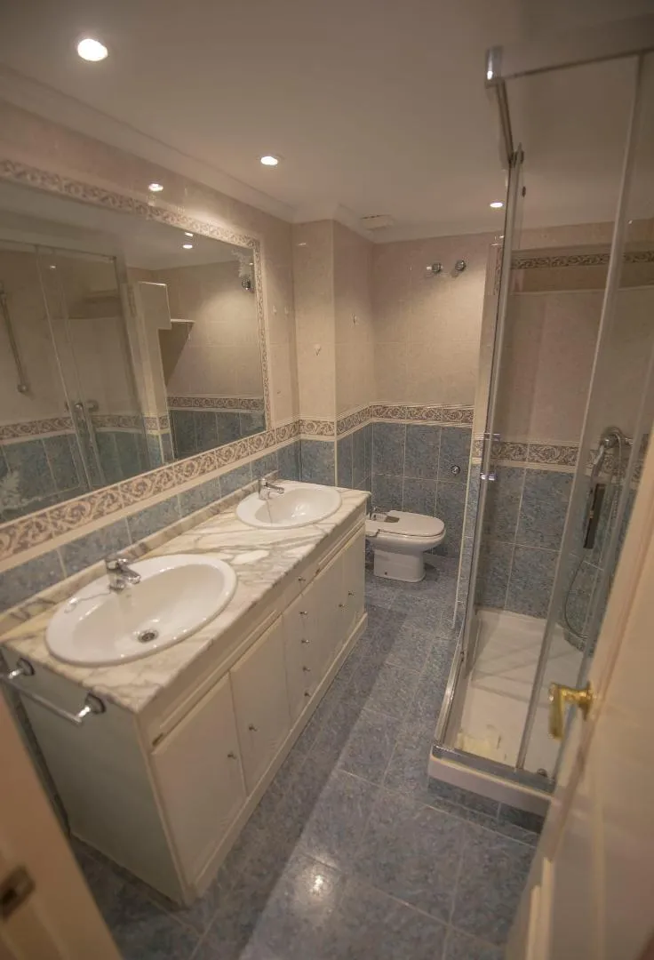 Piso en  Calle Pablo Casals 11D - Foto 23