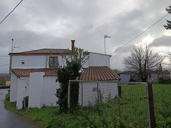 Chalet adosado en Iglesia - Boimil, 3 - Foto 4