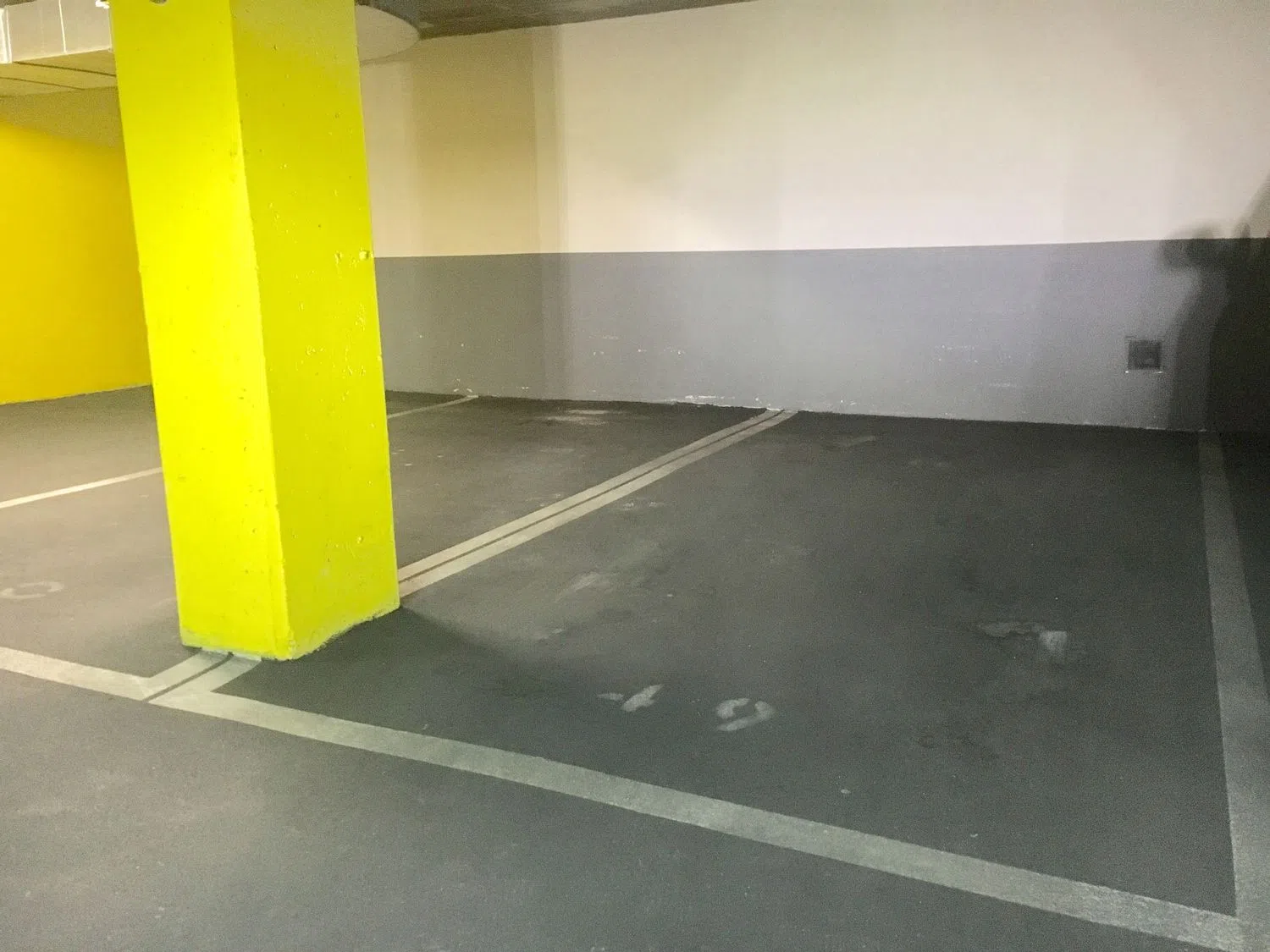 Piso - Foto 19