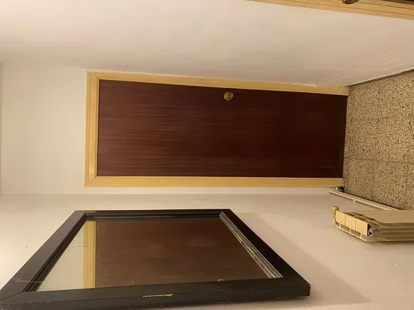 Casa independiente en calle d'Arenys de Mar, 27 - Foto 21