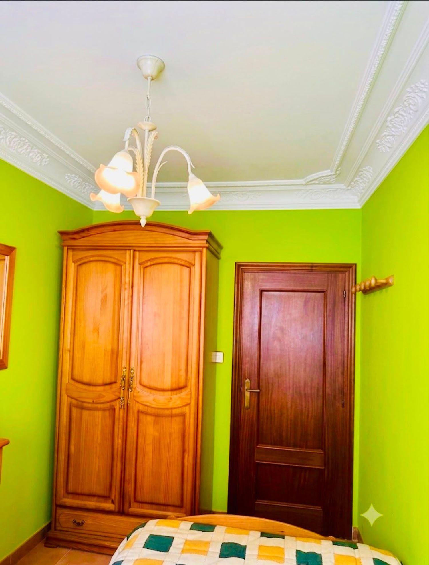 Piso en Travesía Francisco Orellana, 4, El Pozón - Villalegre - La Luz, El Pozón - Villalegre - La Luz - Foto 18