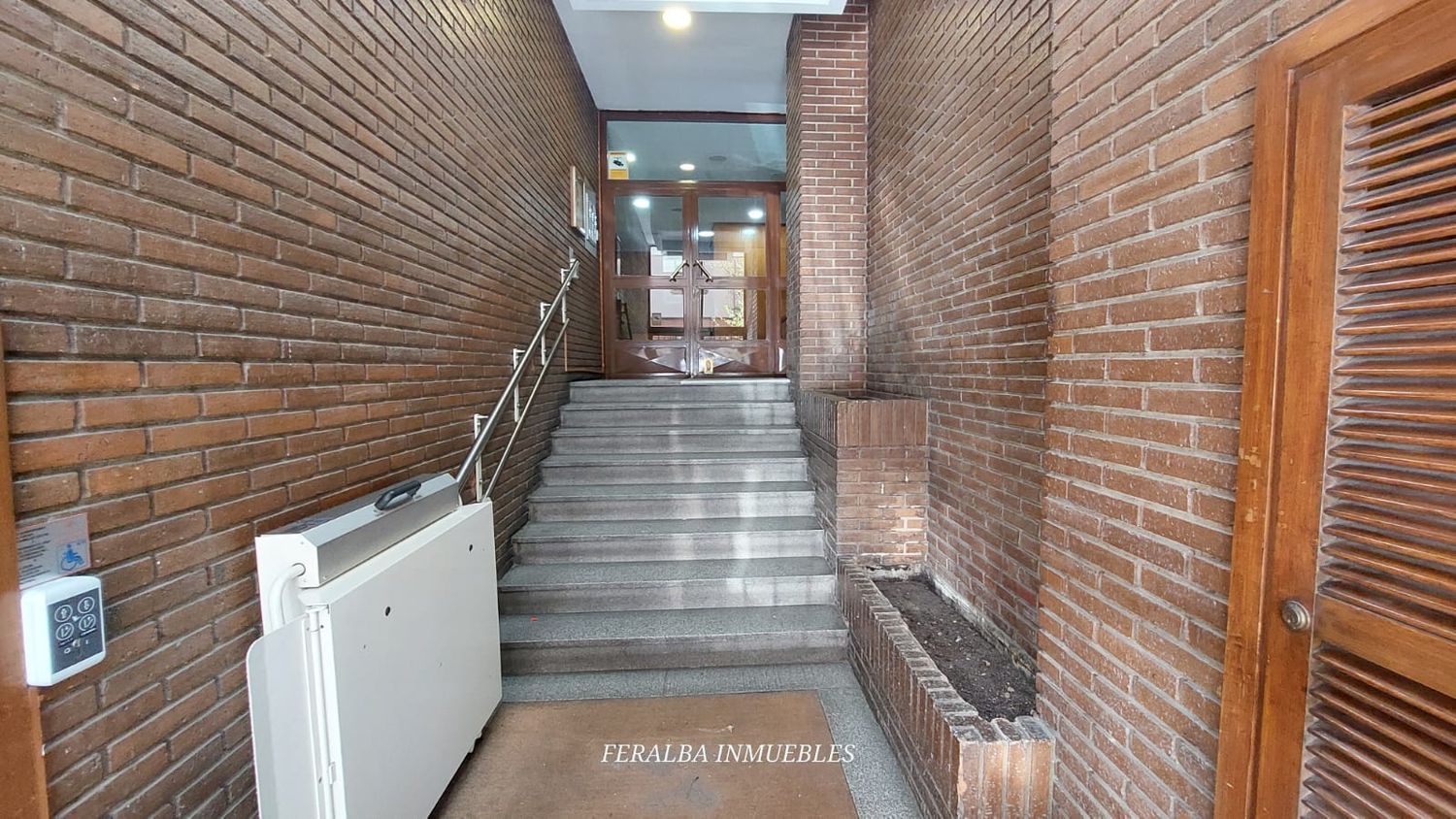 Piso en Calle de Donoso Cortés, Gaztambide - Foto 23