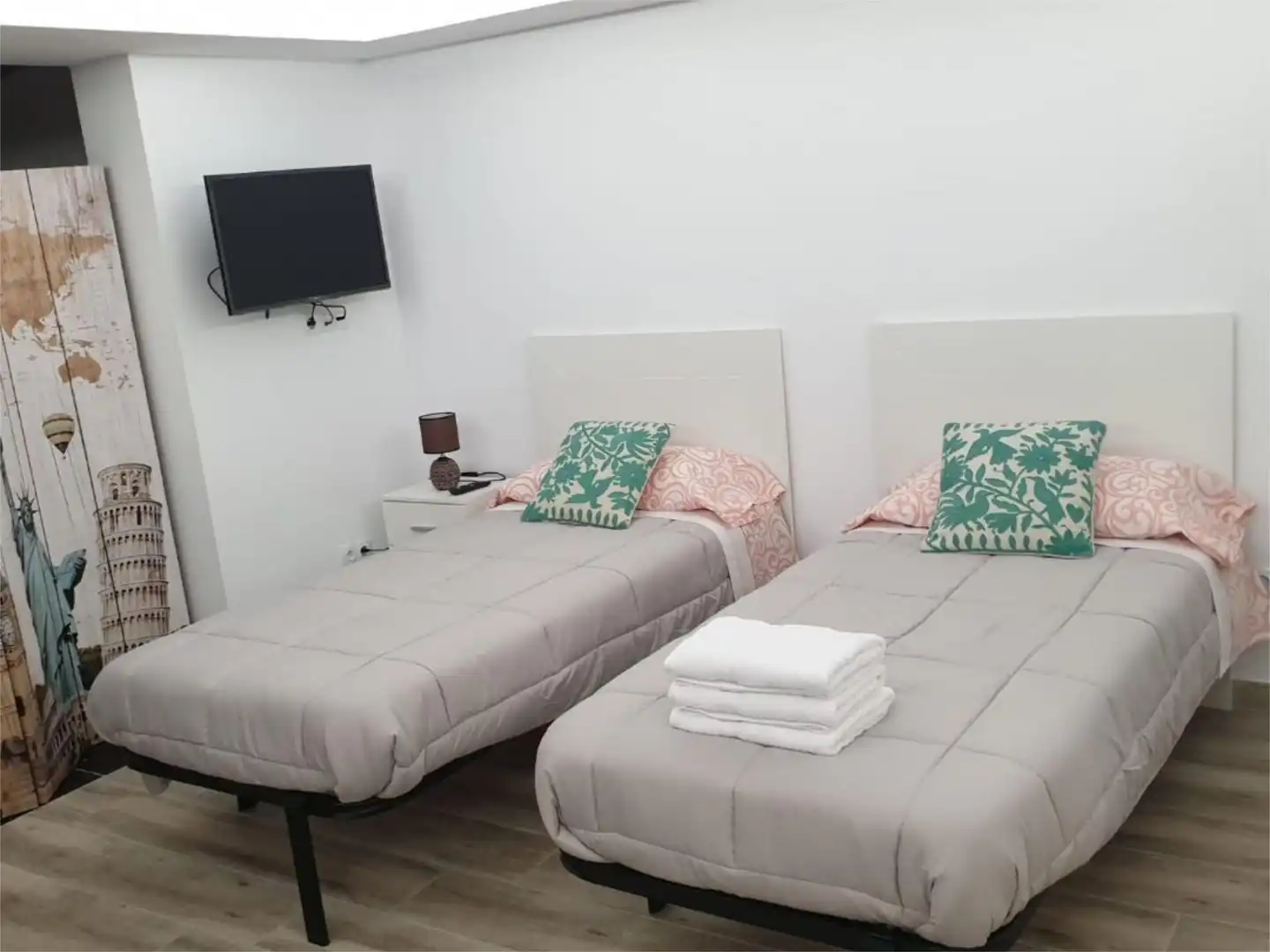 Loft en  Calle Buganvilla 10 - Foto 8