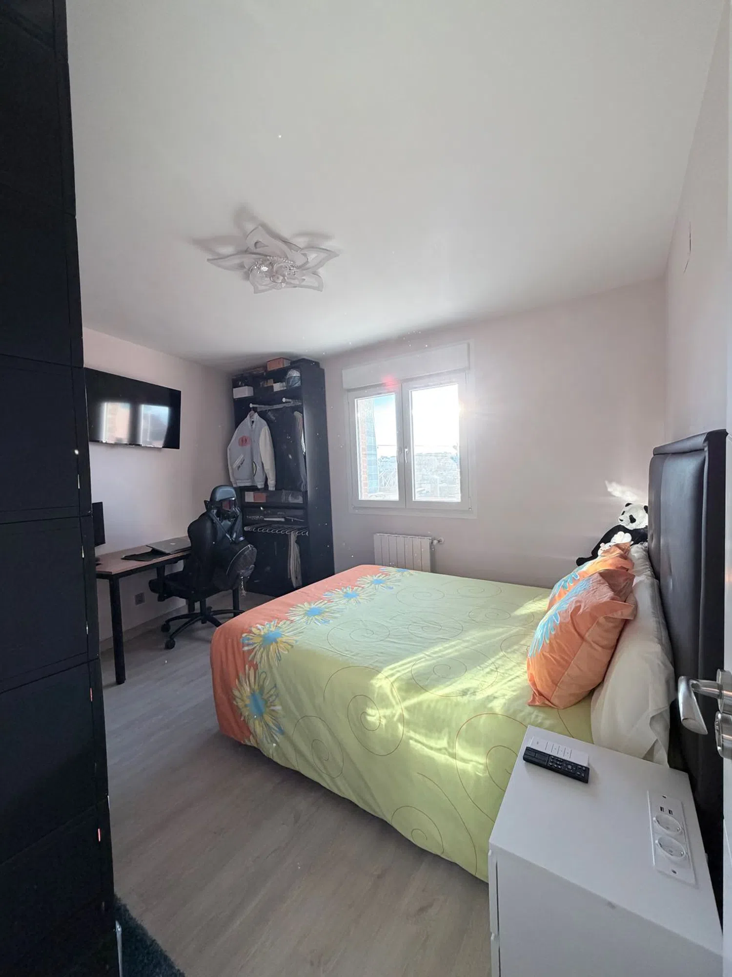 Piso en calle de Nuestra Señora del Carmen, 61 - Foto 38