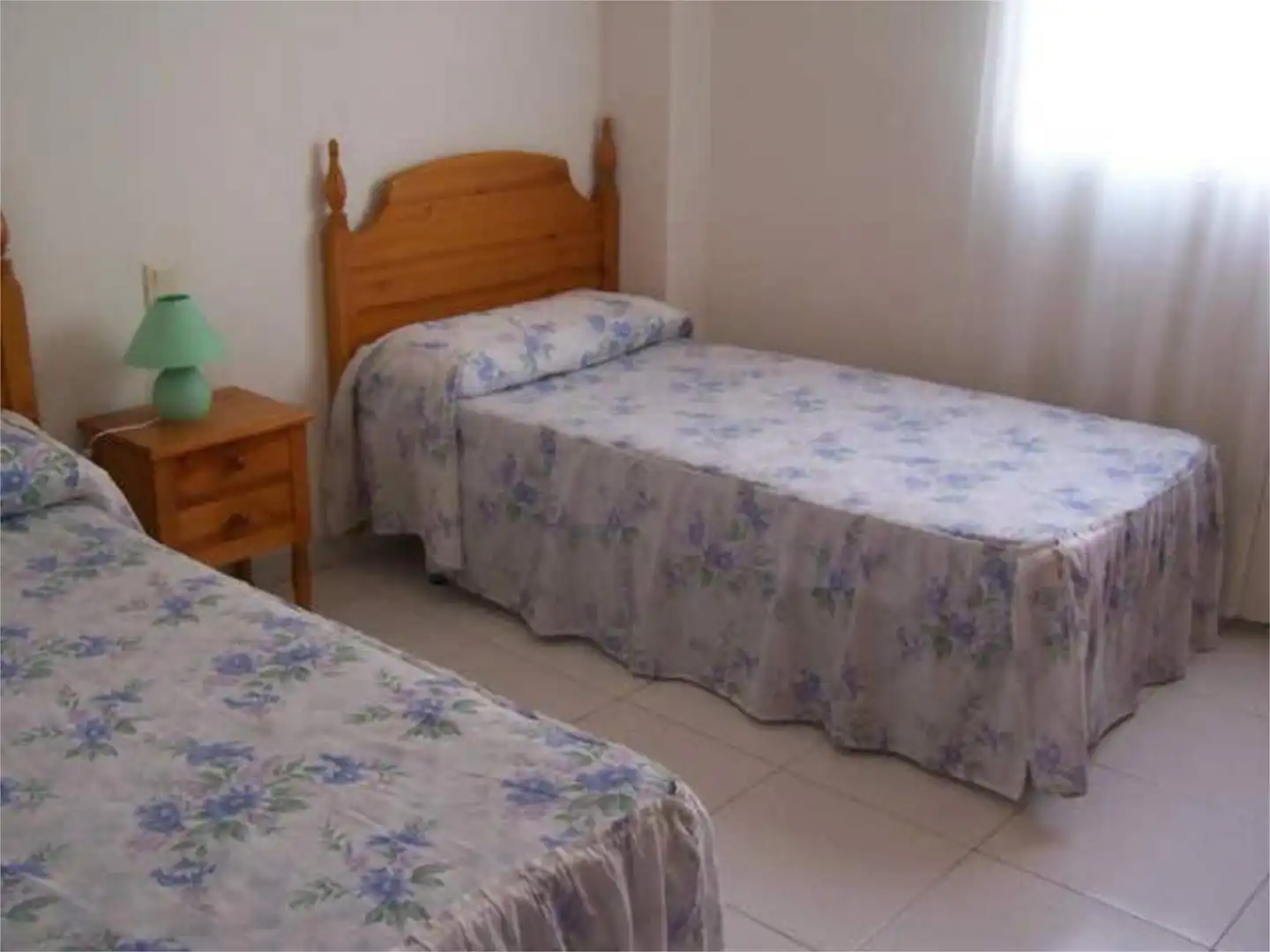 Apartamento en Playa de Gandia - Foto 3
