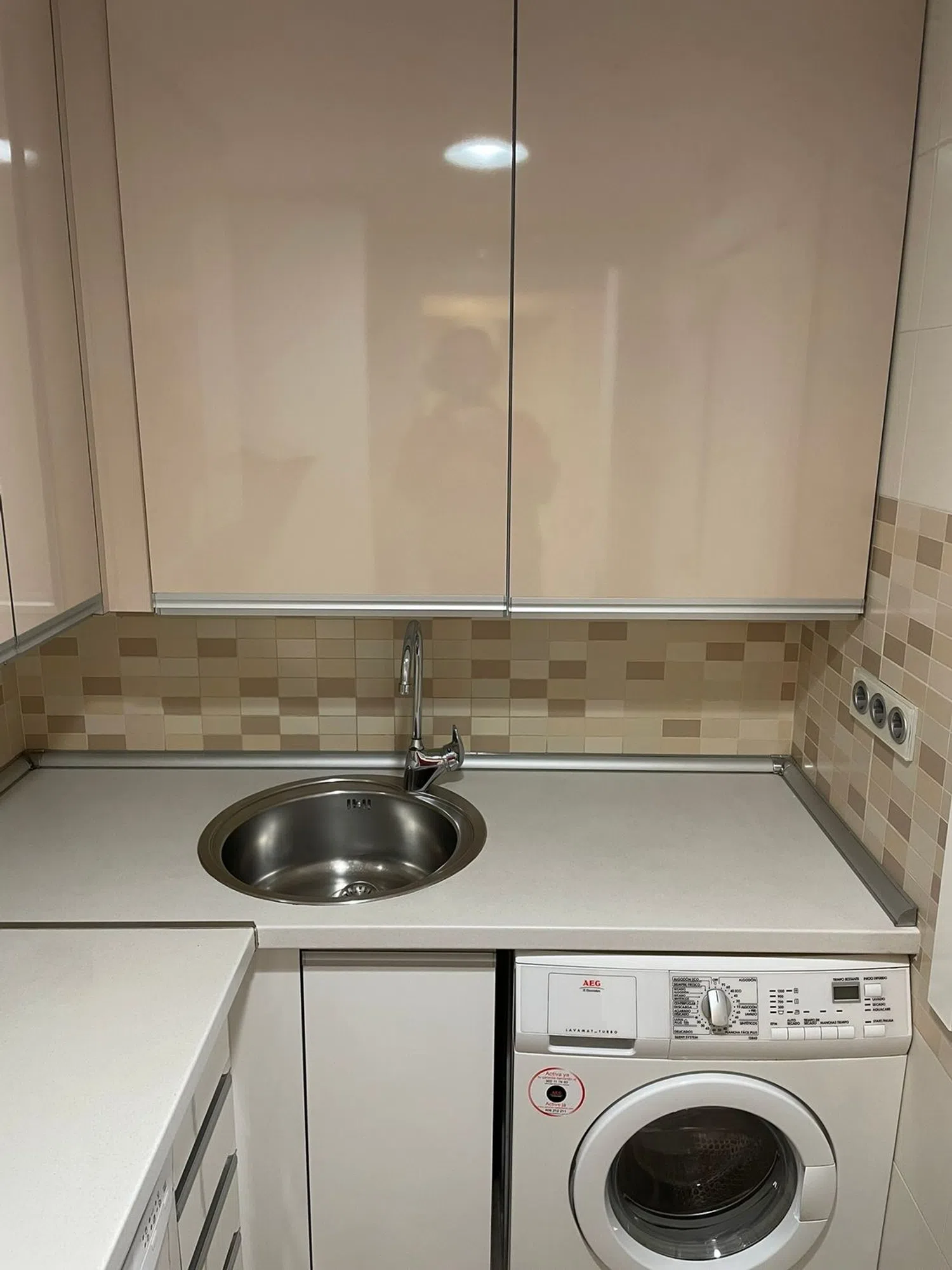 Piso en calle de Capiscol, 10 - Foto 19