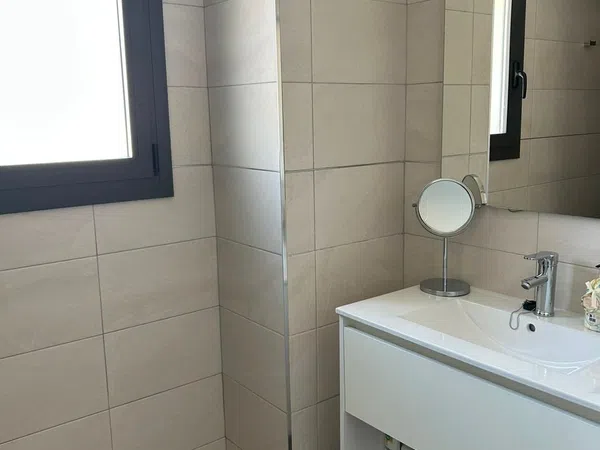Piso en Calle de la Garona, 20, Segur Platja - Foto 11