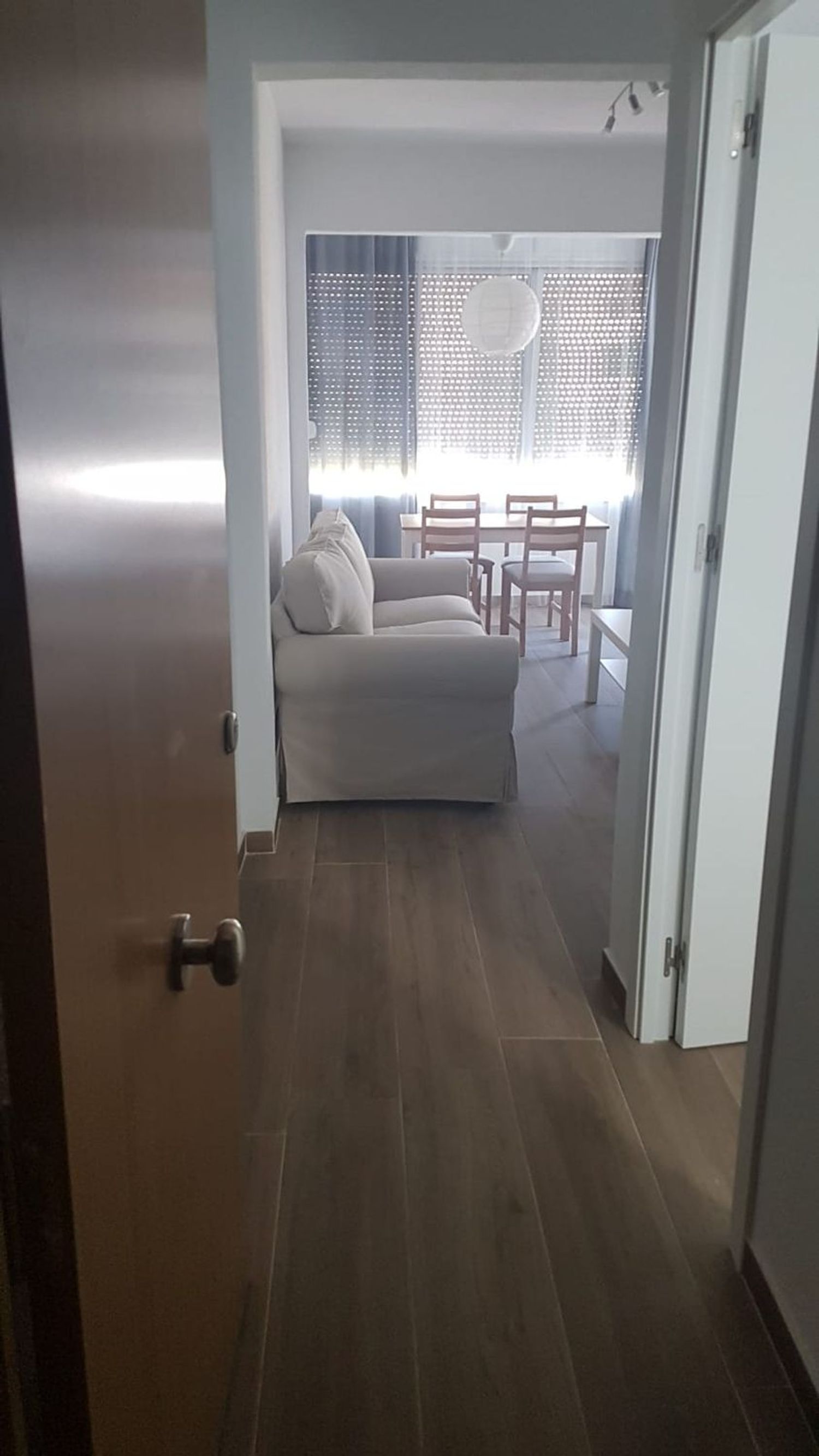 Piso en Calle Fiscal Miguel Gutiérrez Carbonell, 28, Plà del Bon Repòs-La Goteta - Foto 15