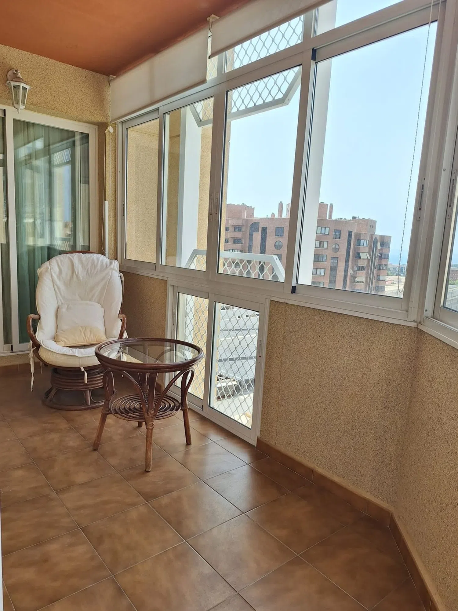 Dúplex en calle Foguerer José Angel Guirao, 5 - Foto 16