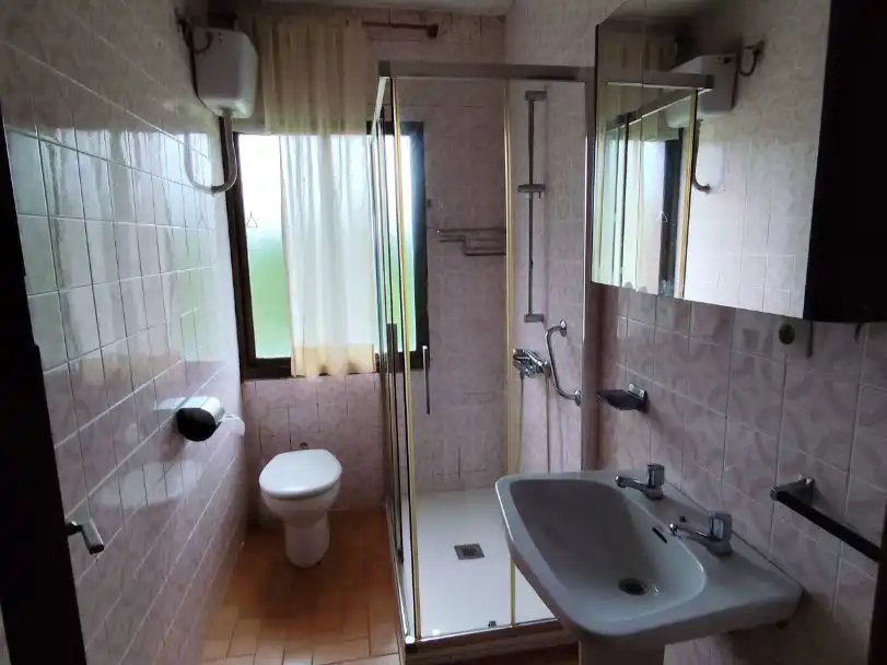 Chalet en - Foto 19