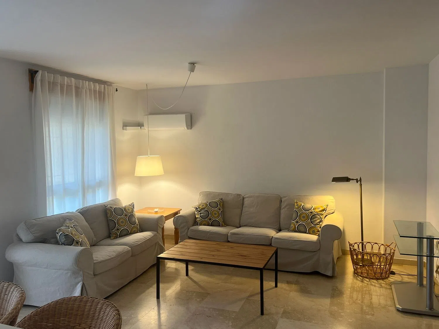 Chalet adosado en calle Rosalía de Castro, 169 - Foto 13