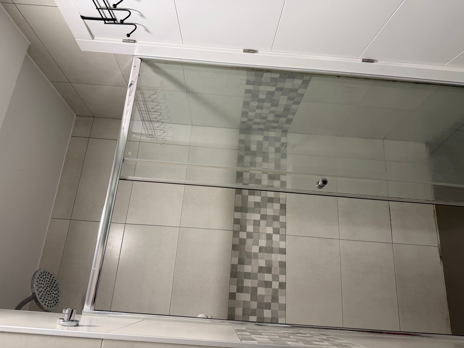 Piso en calle da Rosa, 36 - Foto 7