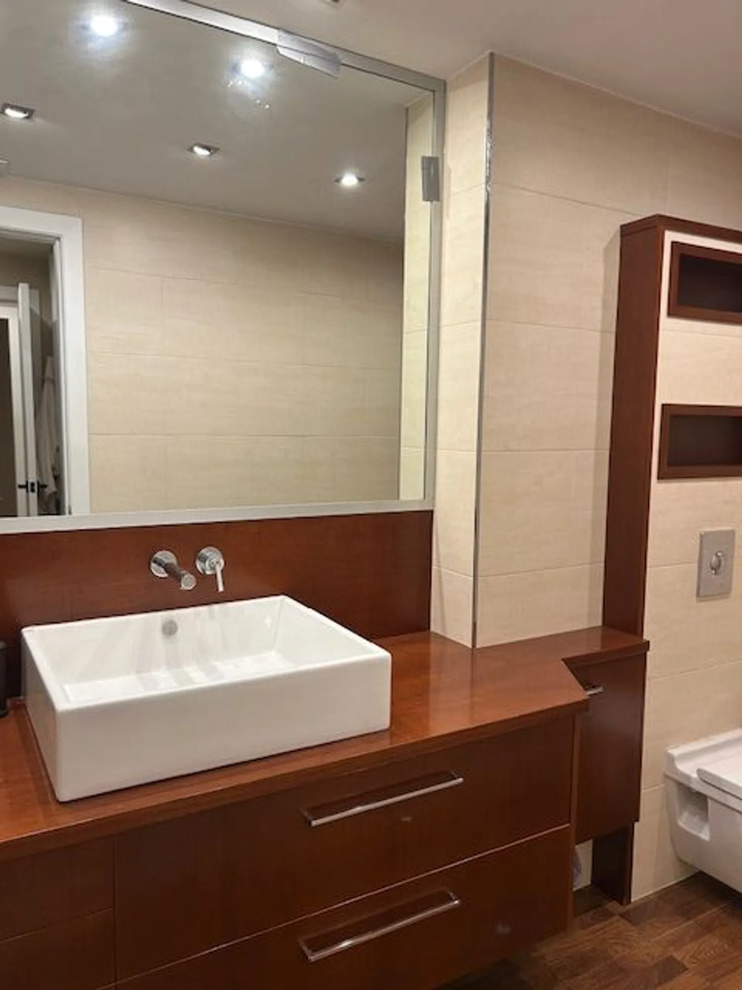 Piso en calle del Rosselló, 488 - Foto 4