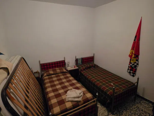 Casa de pueblo en Calle Luis Chamizo, 4 - Foto 30