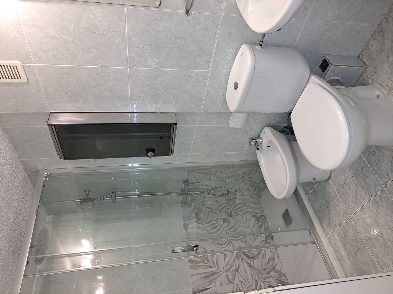 Piso en calle de Mota del Cuervo, 76 - Foto 27