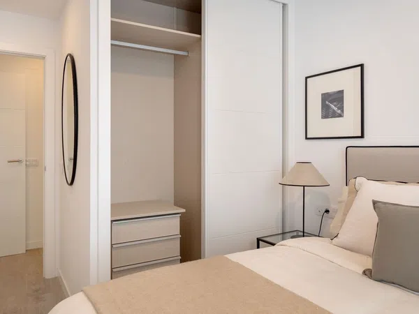 Piso en calle Río Gargáligas, 15 - Foto 13