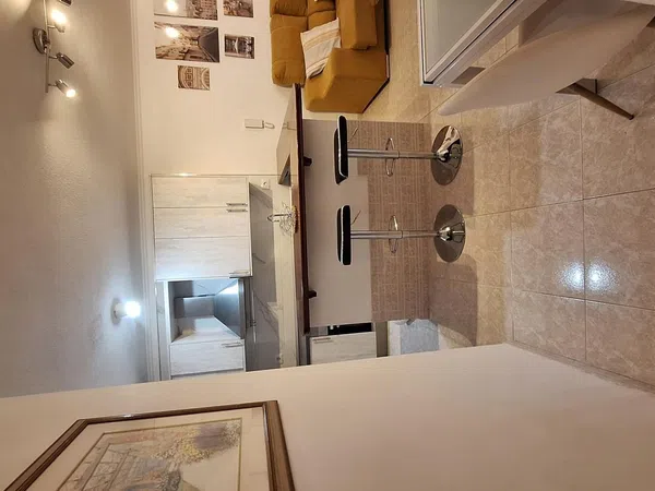 Piso en carretera General Puerto Cruz - Arenas, 66 - Foto 12