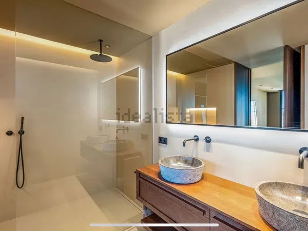 Chalet adosado en Santanyí - Foto 21
