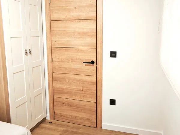 Piso en avenida de Niza, 37 - Foto 15