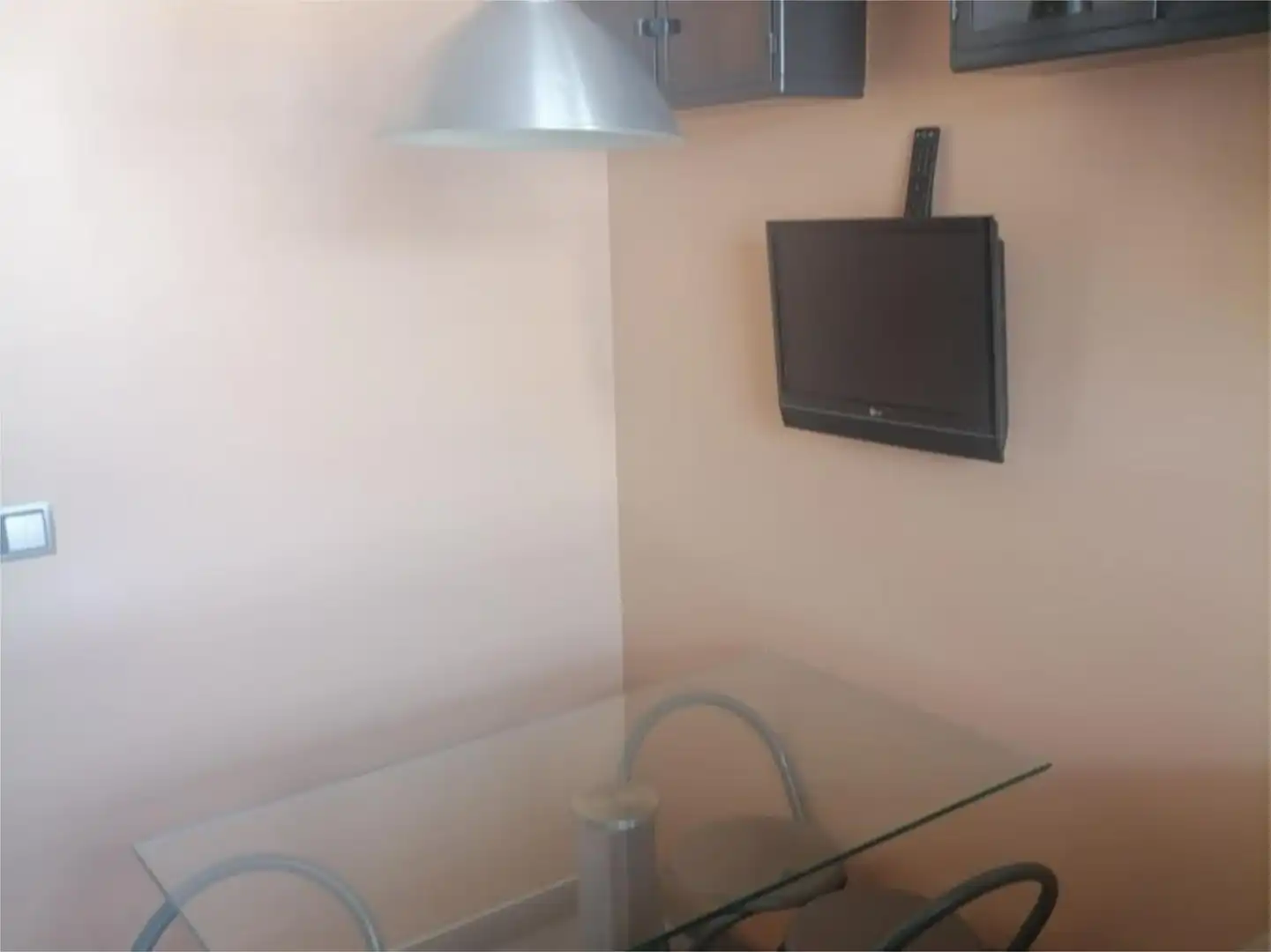 Piso en  Carrer de Tarragona 100 - Foto 33