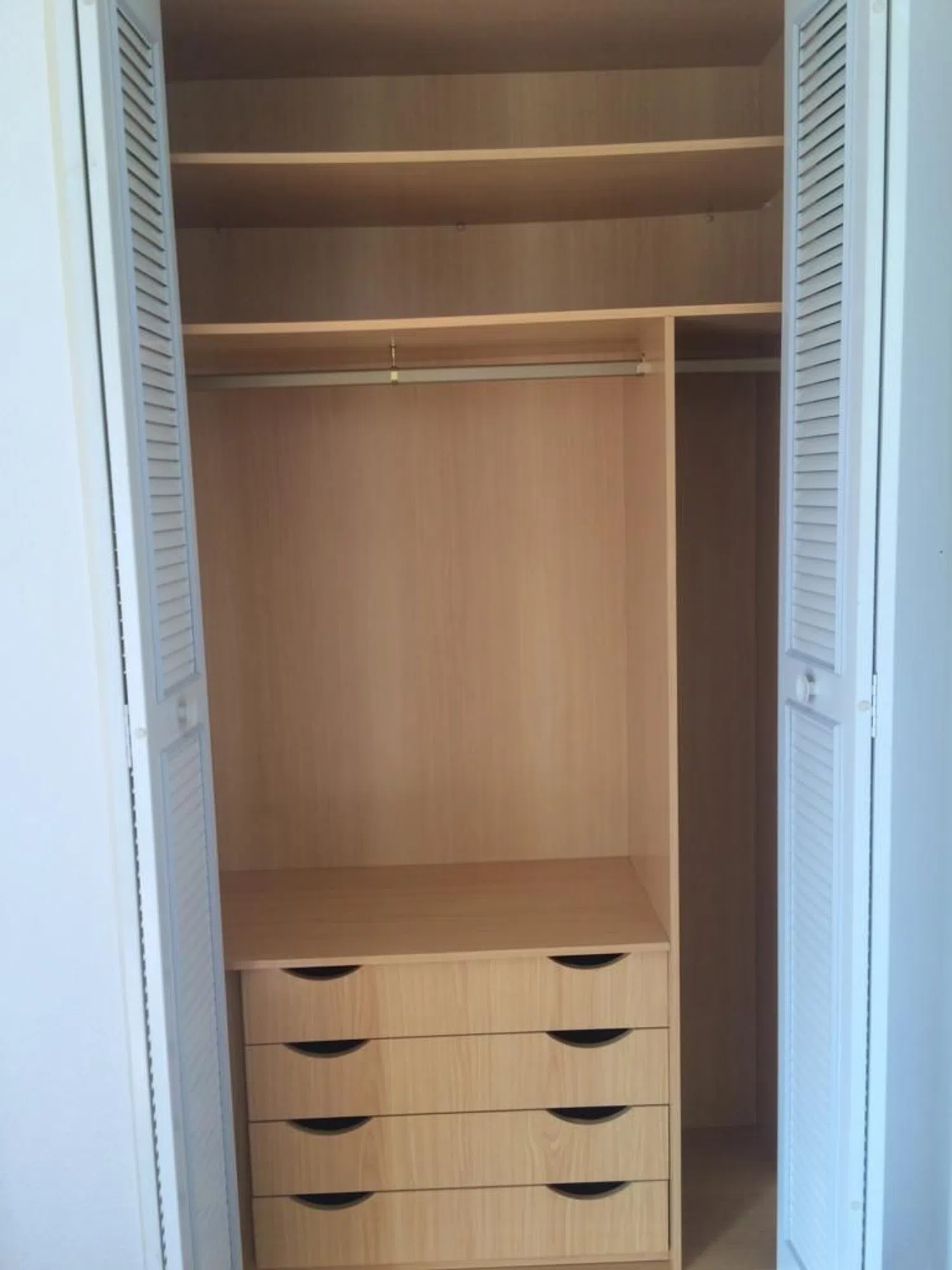 Piso en calle Cueva de Menga, 1 - Foto 17