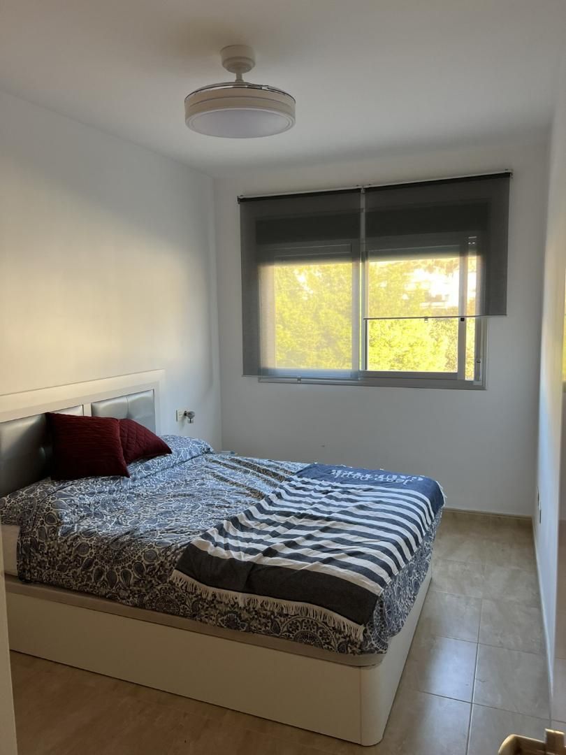 Piso en  Calle Rosaleda 16 - Foto 16