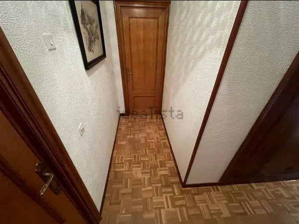 Piso en Mosquilona, 16 - Foto 3