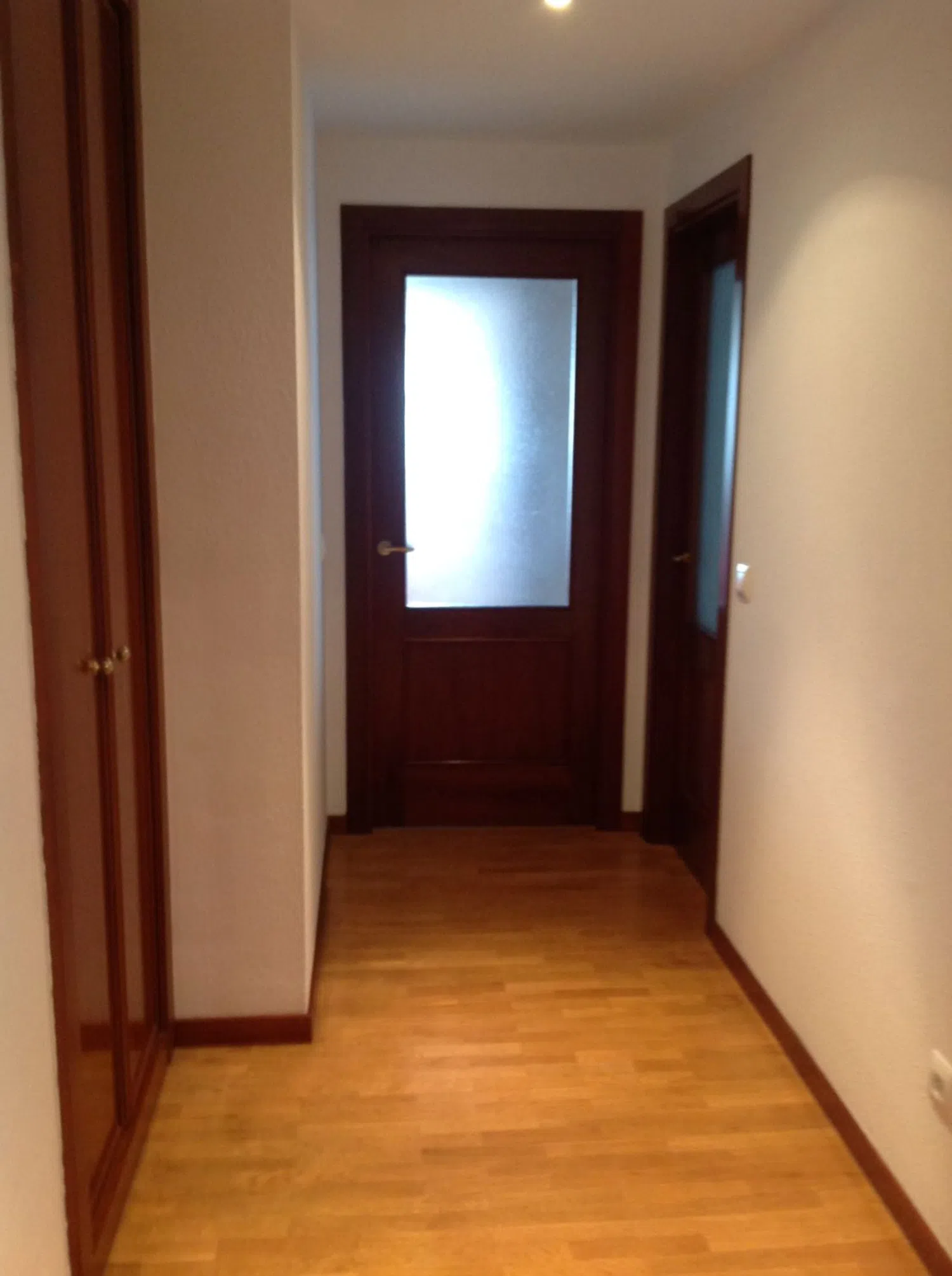 Piso en calle Cardenal Alvarez Martinez, 2 - Foto 28