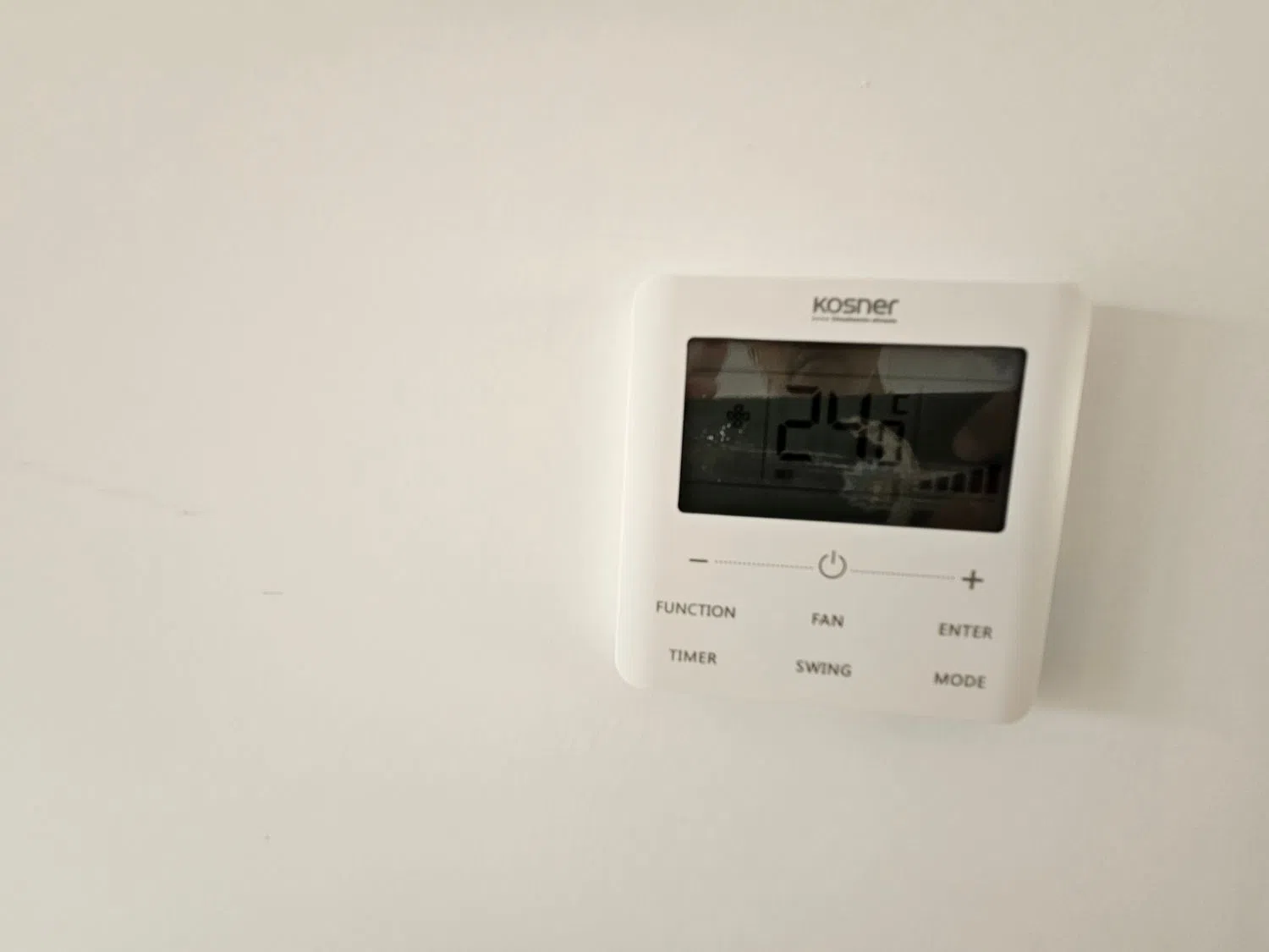 Piso en calle maestro bonafonte, 7 - Foto 11