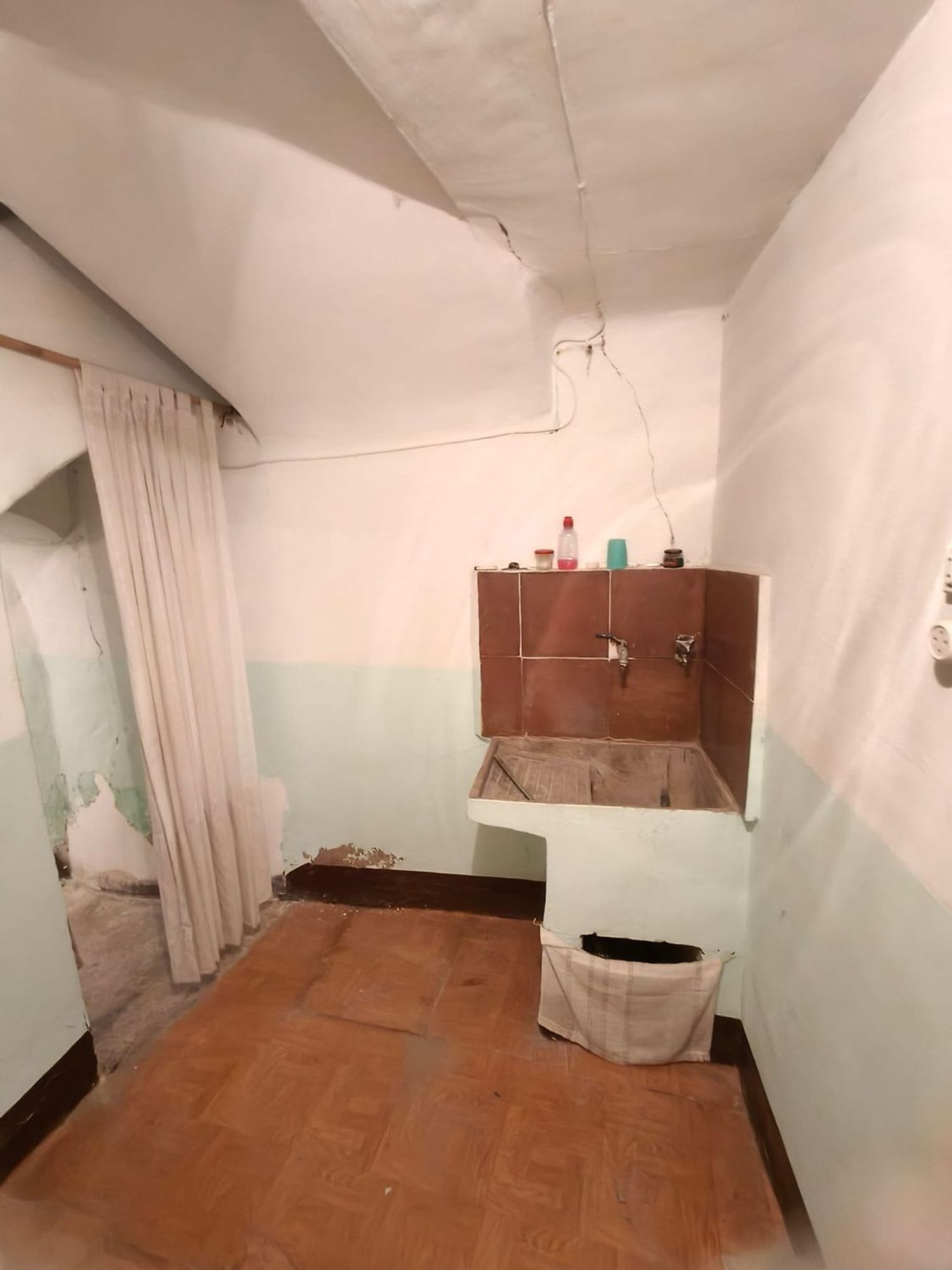 Casa de pueblo en Calle Herrería, 2 - Foto 3