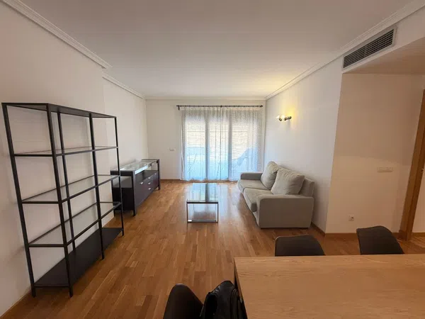 Piso en El Cantizal - Foto 3