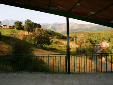 Piso en - Foto 10