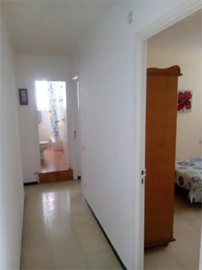 Piso en Centro - Foto 5