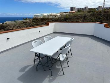 Chalet en Tacoronte - Foto 8